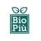 Bio Piu